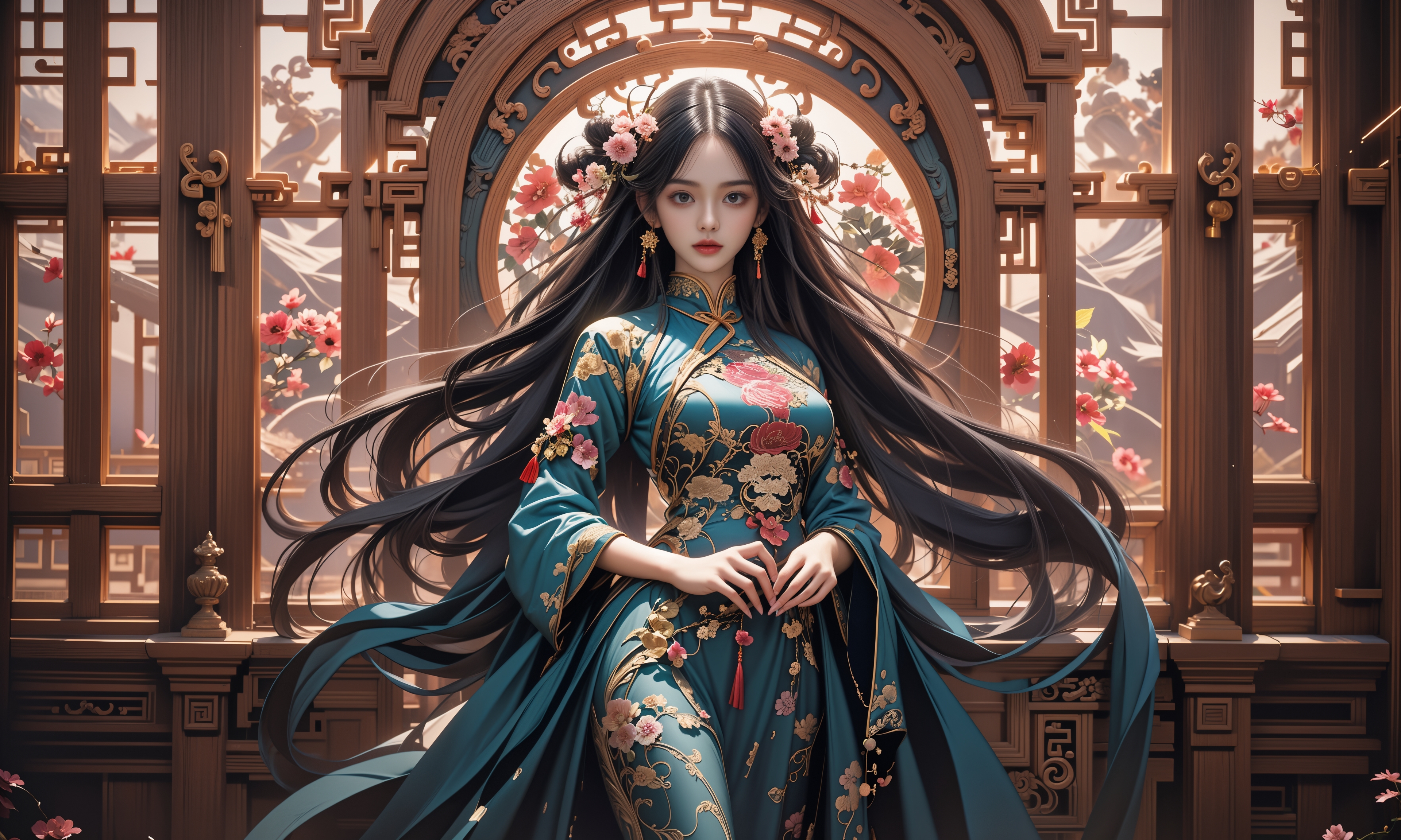 久久这里的只有是精品23-avtt中文字幕在线播放-午夜免费观看视频一区二区-国产美女无遮挡免费_欧美 日韩 中文字幕 在线-中文字幕亚洲综合-国产一二区综合乱码-亚洲国产精品不卡v在线|“赫哲故里”同江上演原汁俄罗斯民族歌舞